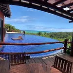 Apartamento Mezanino Villas Do Pratagy