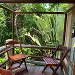 Apartamento Mezanino Villas Do Pratagy