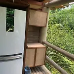 Apartamento Mezanino Villas Do Pratagy