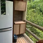 Apartamento Mezanino Villas Do Pratagy